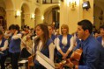 /album/fotogaleria/triduo-de-la-salud-047-jpg1/